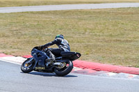 enduro-digital-images;event-digital-images;eventdigitalimages;no-limits-trackdays;peter-wileman-photography;racing-digital-images;snetterton;snetterton-no-limits-trackday;snetterton-photographs;snetterton-trackday-photographs;trackday-digital-images;trackday-photos